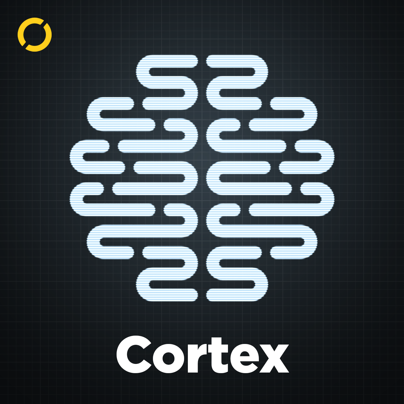 Cortex