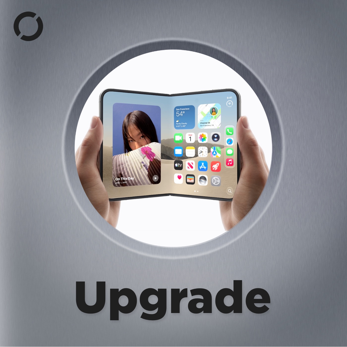  - 643: The iPhone Duo Review