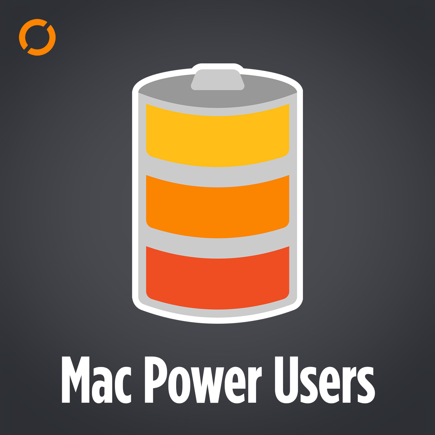 854: Obscure (and Excellent) Mac Apps