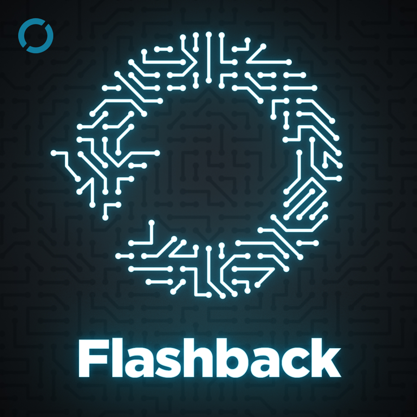 Flashback - Relay