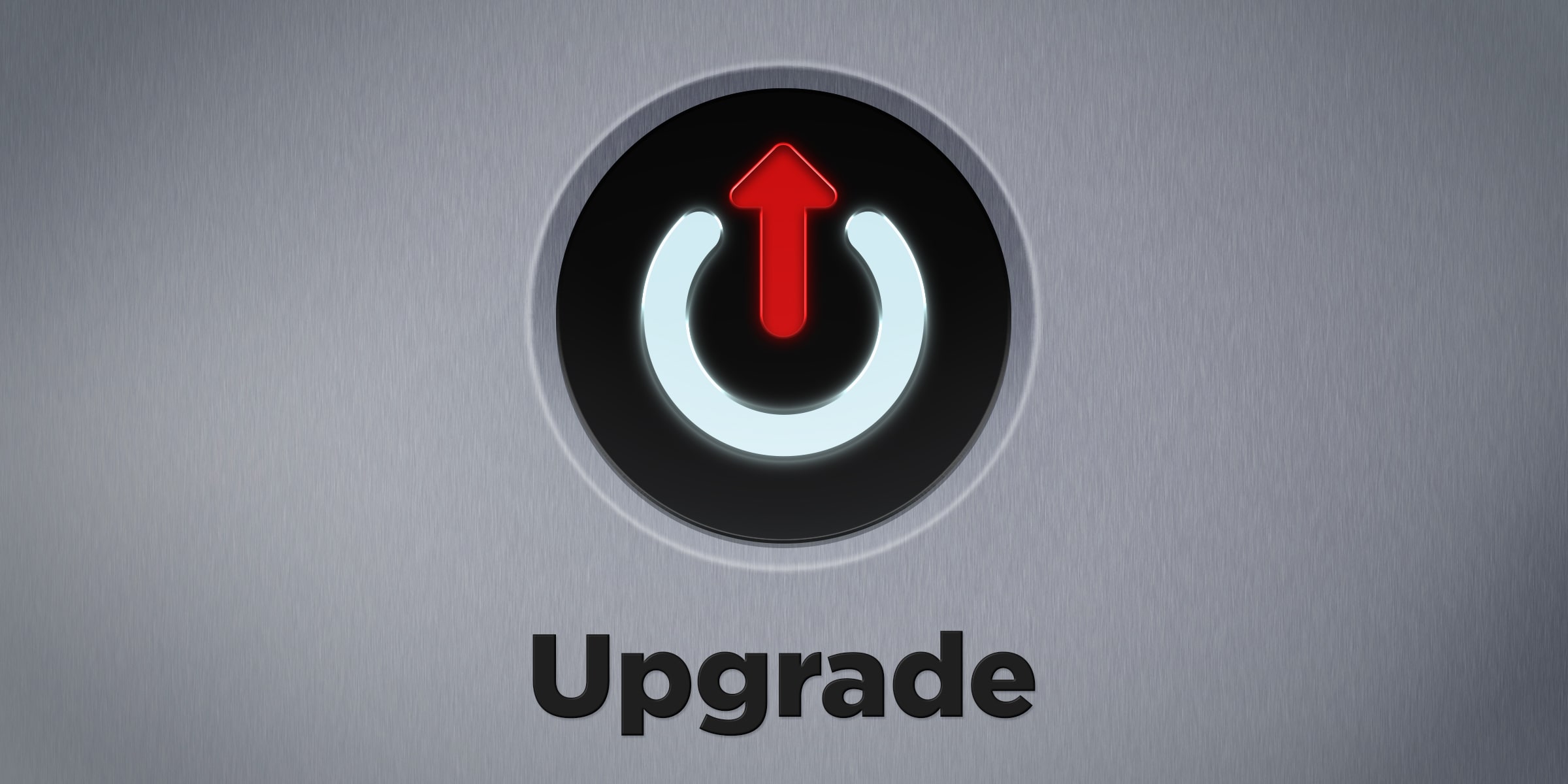 Upgrade #606: Photogenic Lemon - Relay