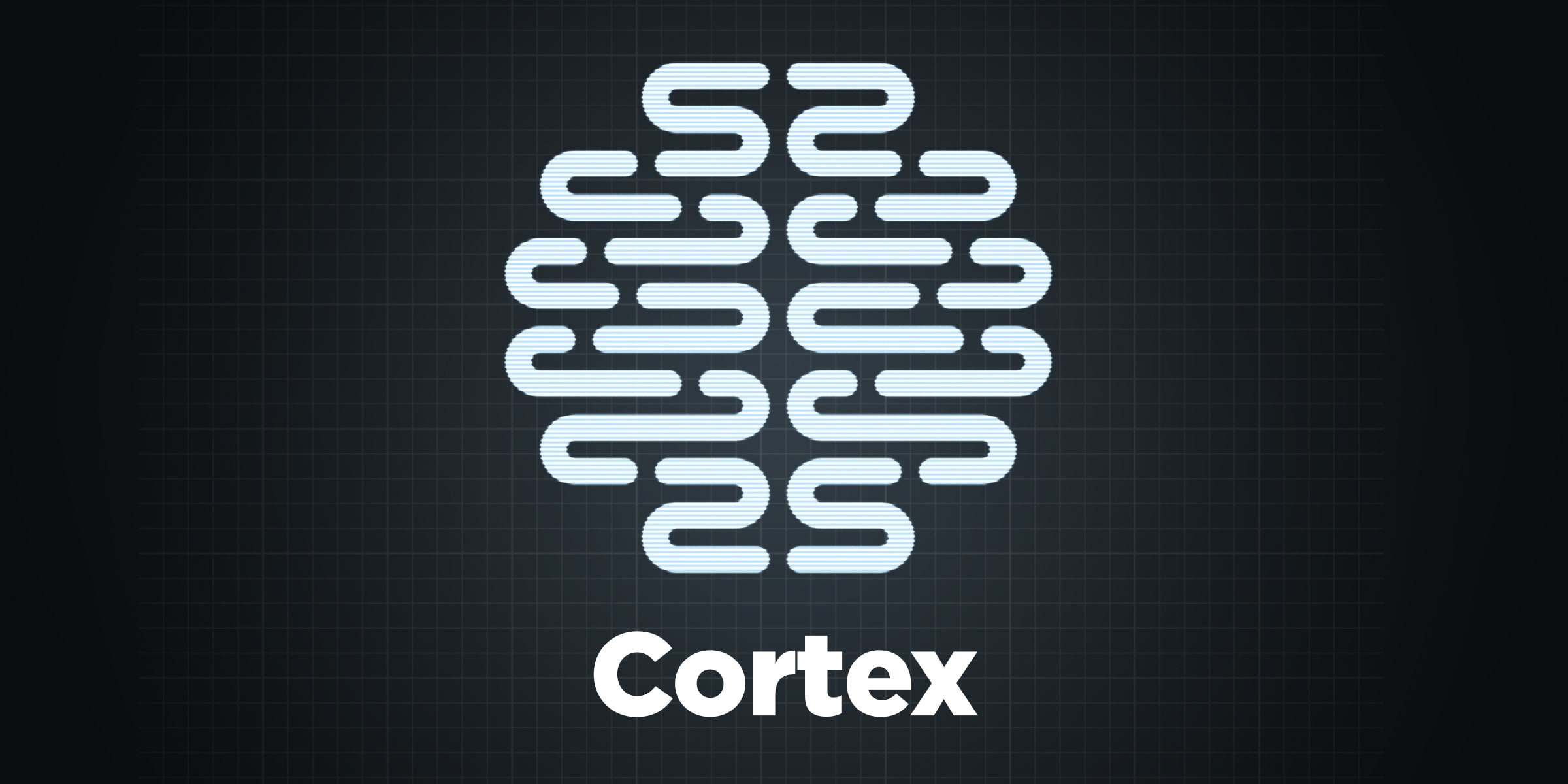Cortex #180: From Instagram Poems to a Bestselling Book, with Loryn ...