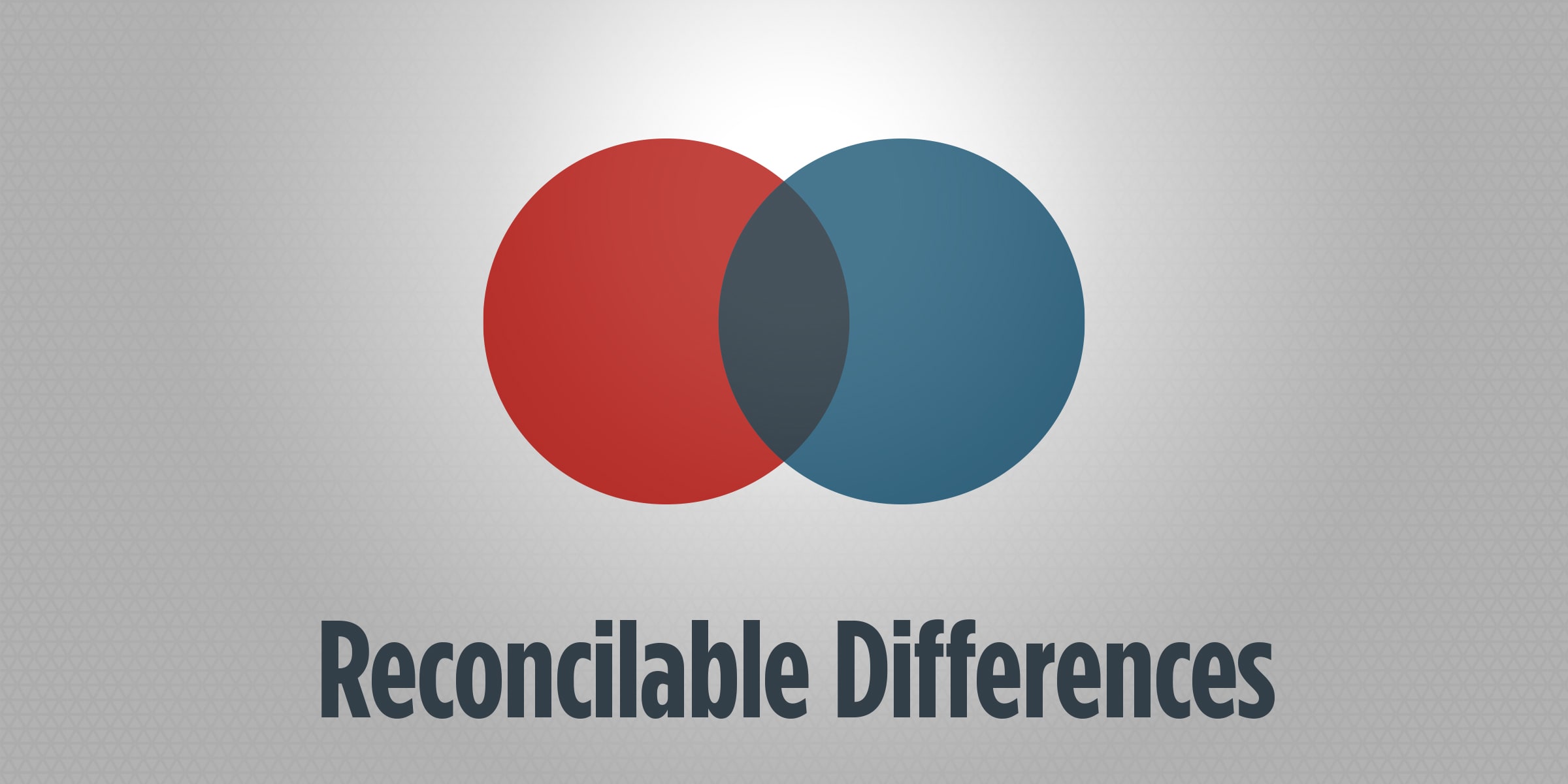 Reconcilable Differences #275: Horse Magician League - Relay