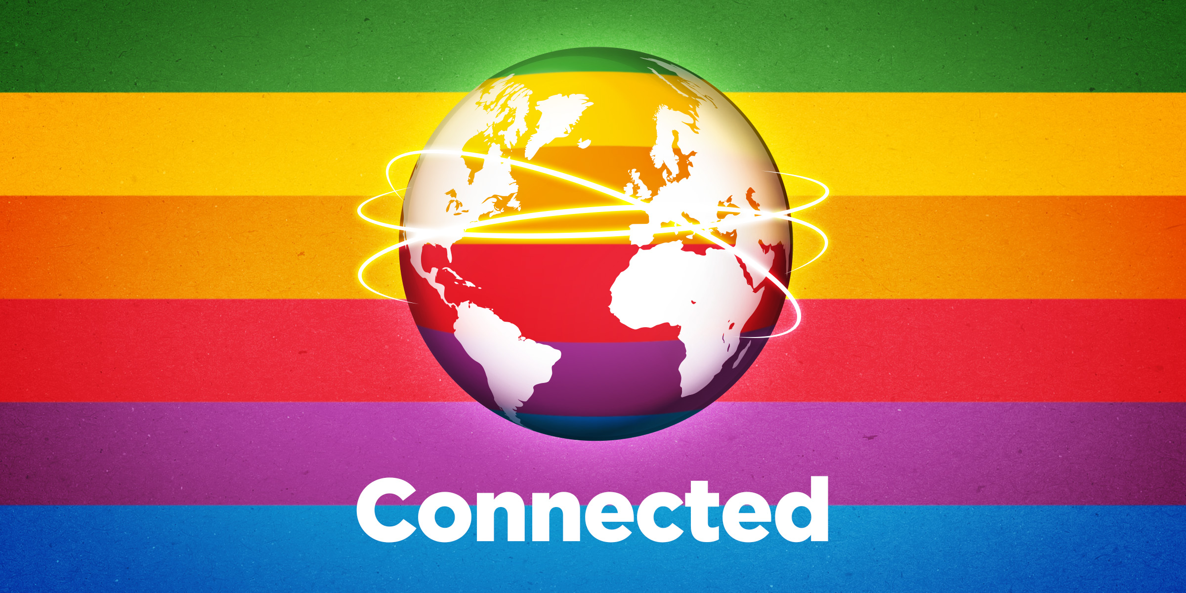 Connected #623: It Would Kill Me, Slowly, Eventually - Relay