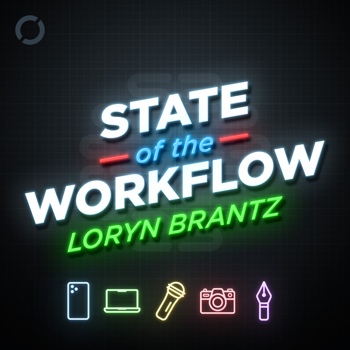 180: From Instagram Poems to a Bestselling Book, with Loryn Brantz